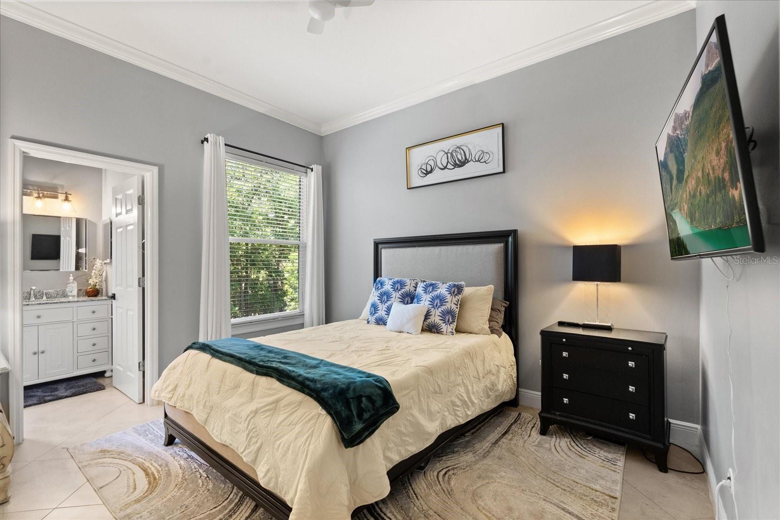 2241 LAKE VILMA DR, ORLANDO, FL, 32835