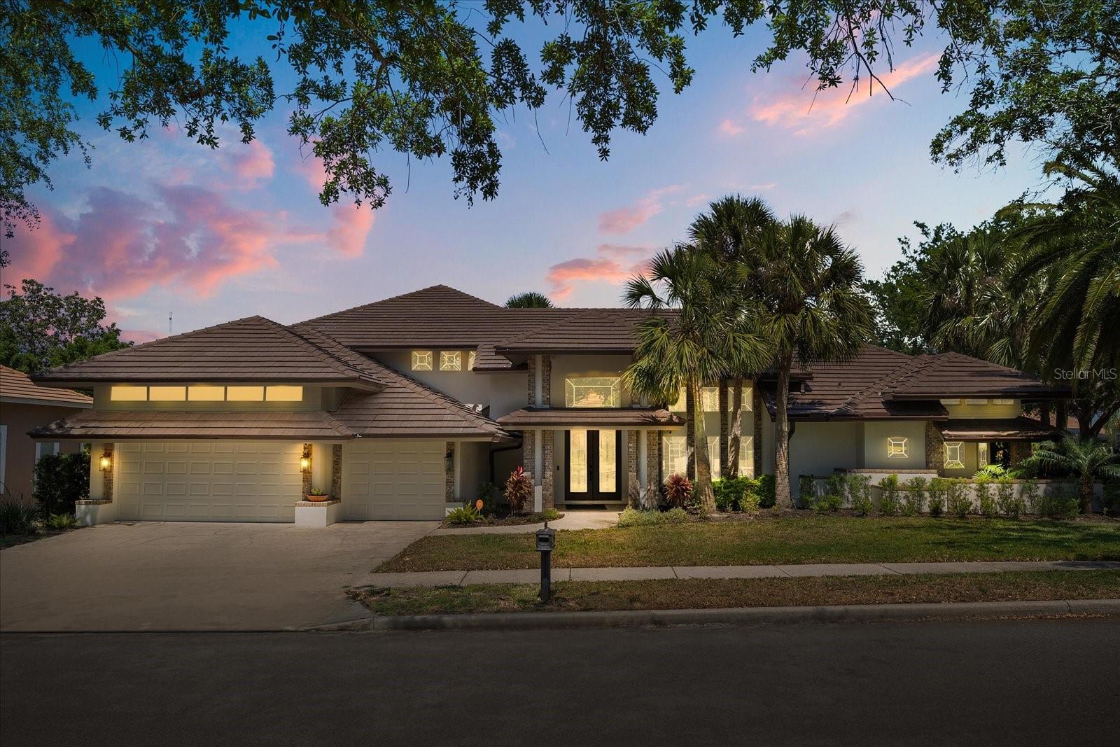 2241 LAKE VILMA DR, ORLANDO, FL, 32835