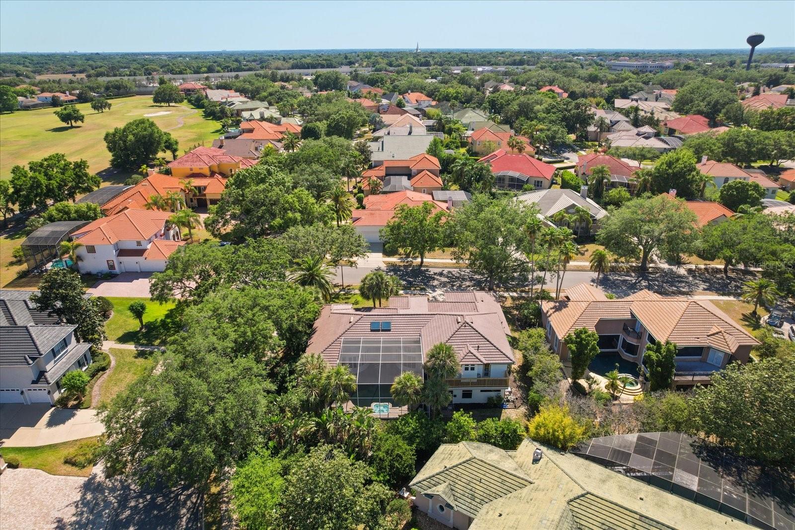 2241 LAKE VILMA DR, ORLANDO, FL, 32835