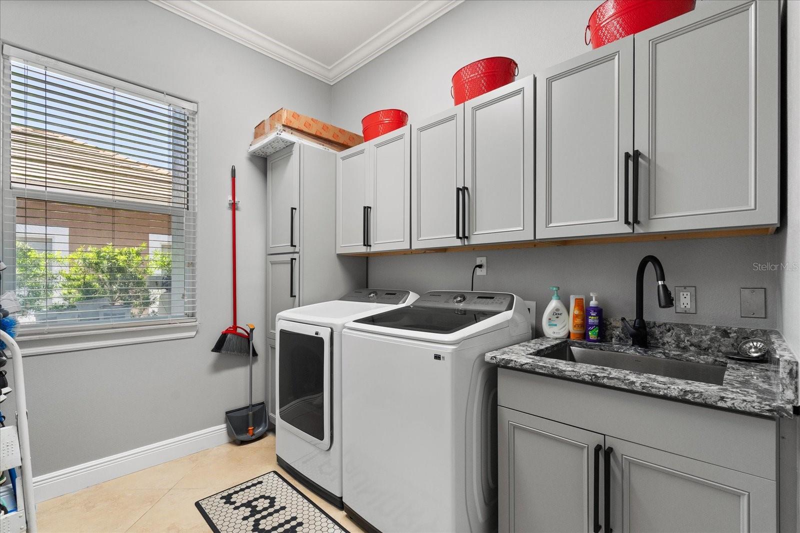 2241 LAKE VILMA DR, ORLANDO, FL, 32835