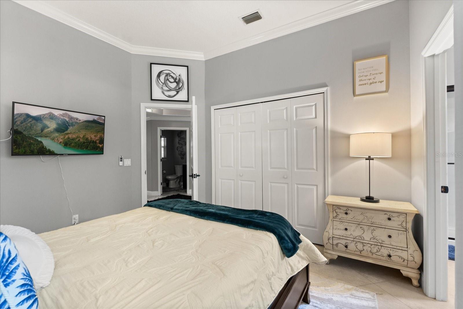 2241 LAKE VILMA DR, ORLANDO, FL, 32835