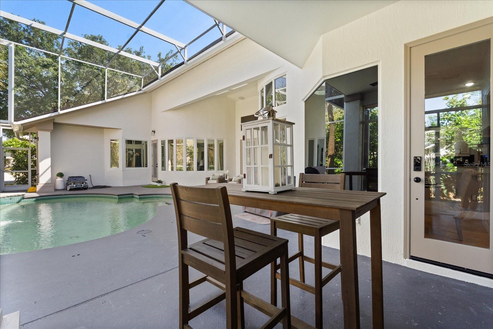 2241 LAKE VILMA DR, ORLANDO, FL, 32835