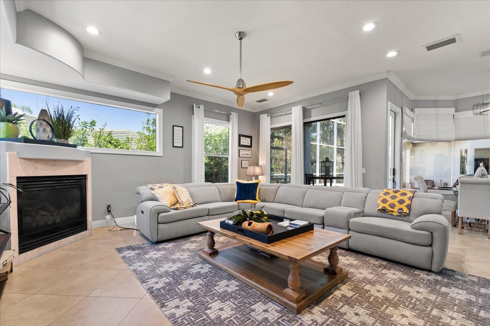 2241 LAKE VILMA DR, ORLANDO, FL, 32835