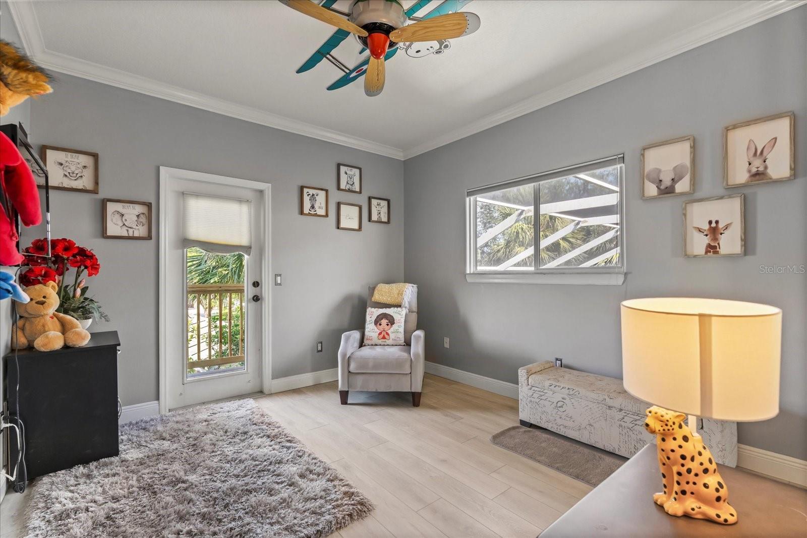 2241 LAKE VILMA DR, ORLANDO, FL, 32835