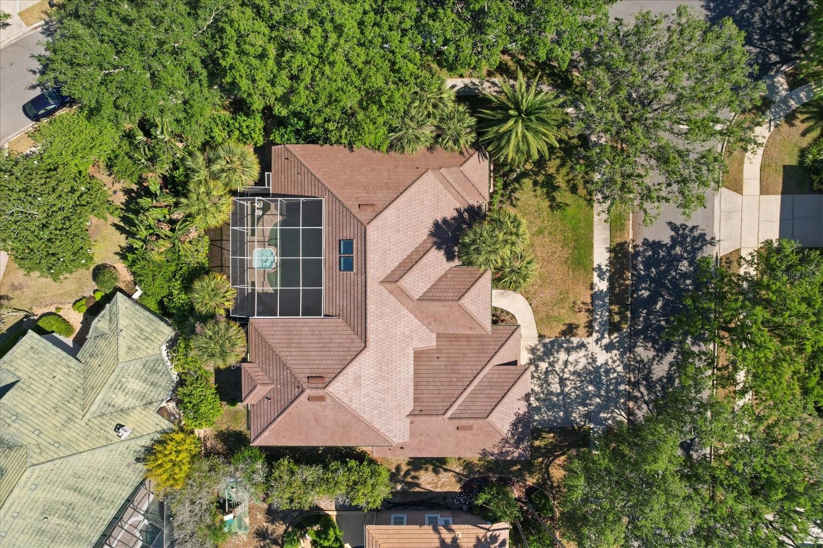 2241 LAKE VILMA DR, ORLANDO, FL, 32835