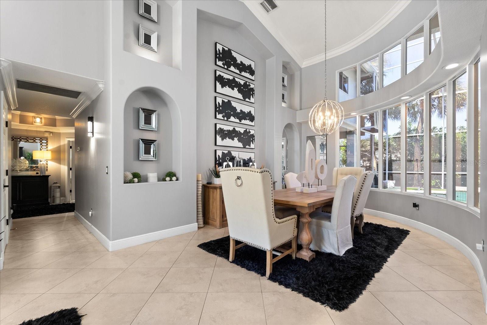 2241 LAKE VILMA DR, ORLANDO, FL, 32835