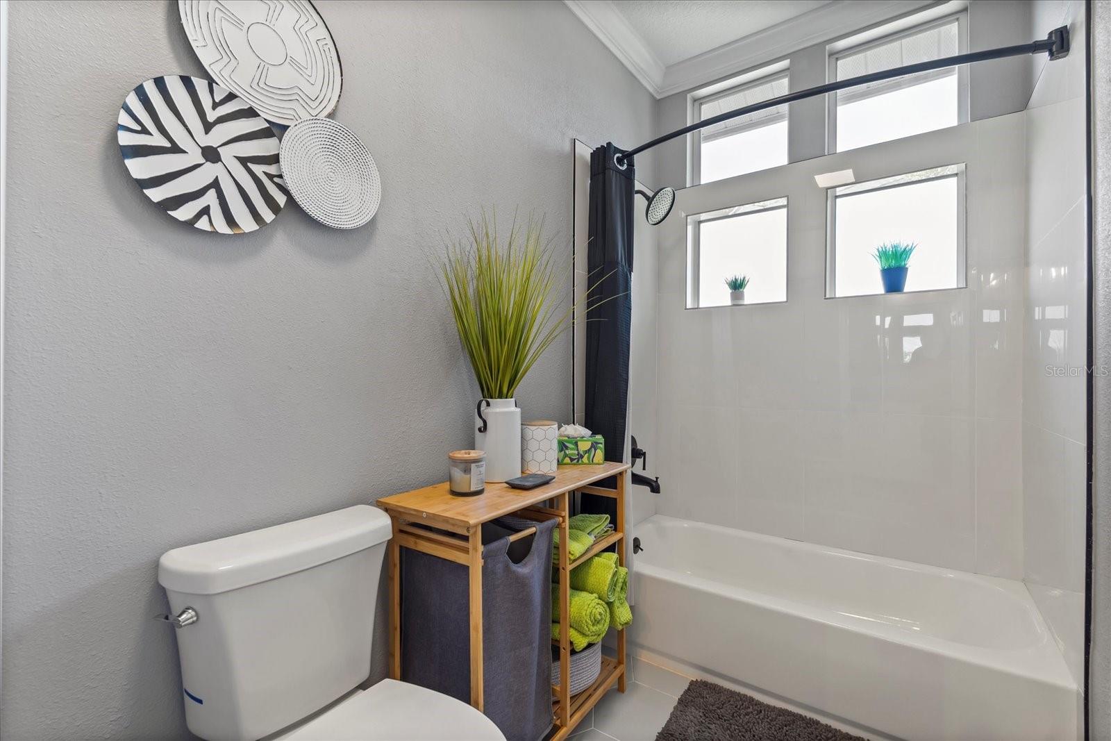 2241 LAKE VILMA DR, ORLANDO, FL, 32835