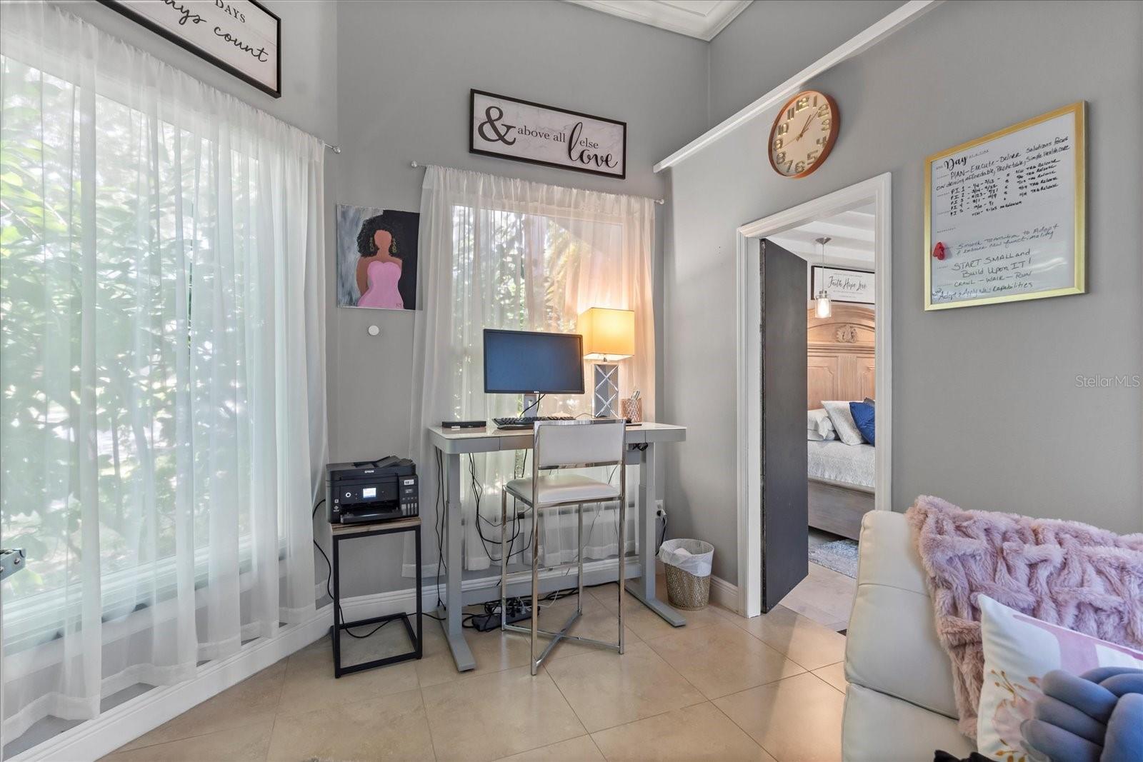 2241 LAKE VILMA DR, ORLANDO, FL, 32835