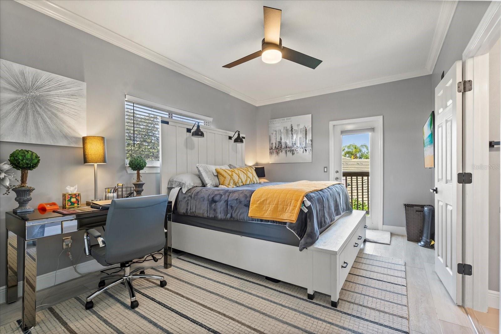 2241 LAKE VILMA DR, ORLANDO, FL, 32835