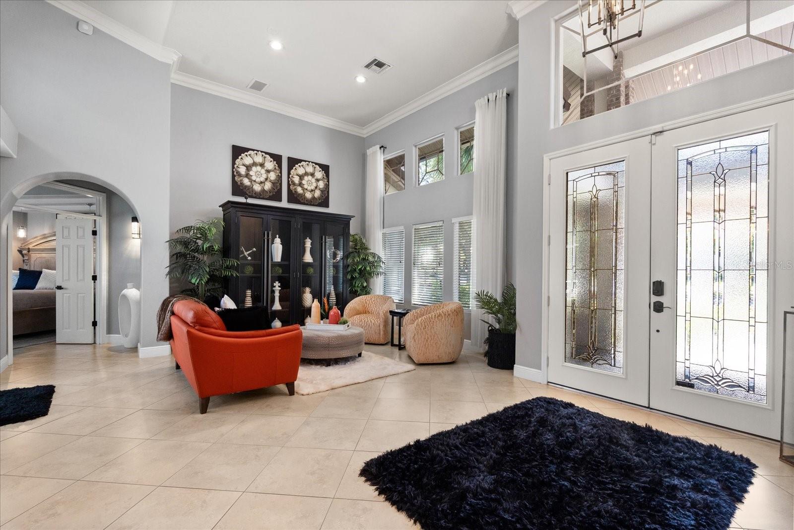 2241 LAKE VILMA DR, ORLANDO, FL, 32835