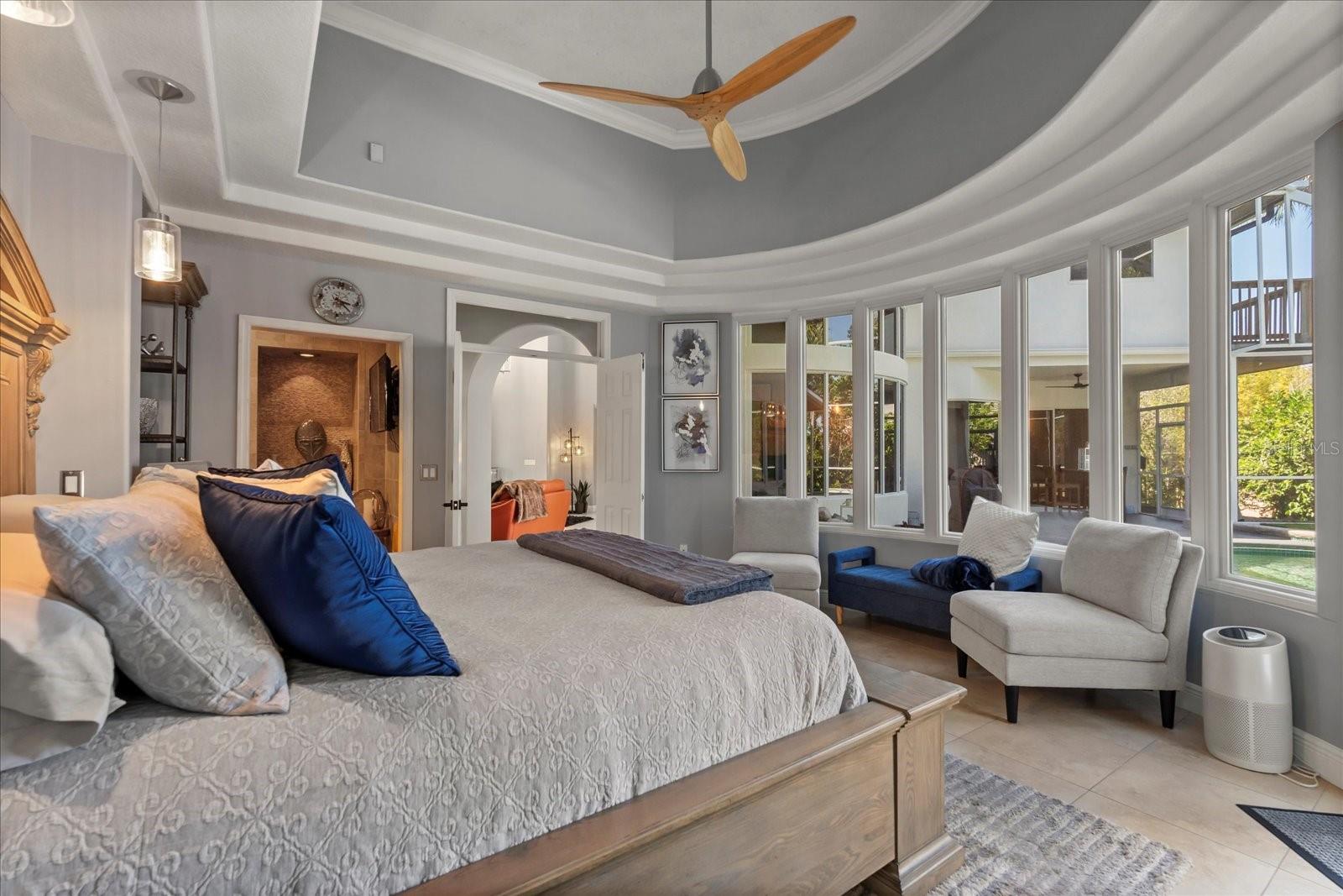 2241 LAKE VILMA DR, ORLANDO, FL, 32835