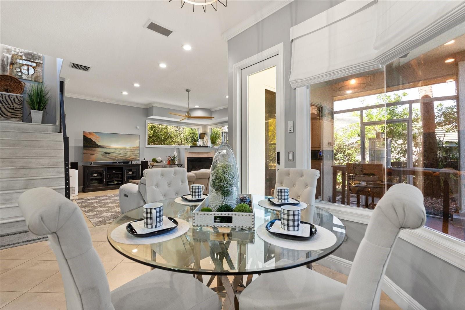 2241 LAKE VILMA DR, ORLANDO, FL, 32835