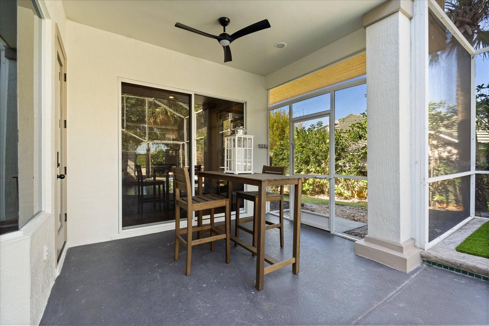 2241 LAKE VILMA DR, ORLANDO, FL, 32835