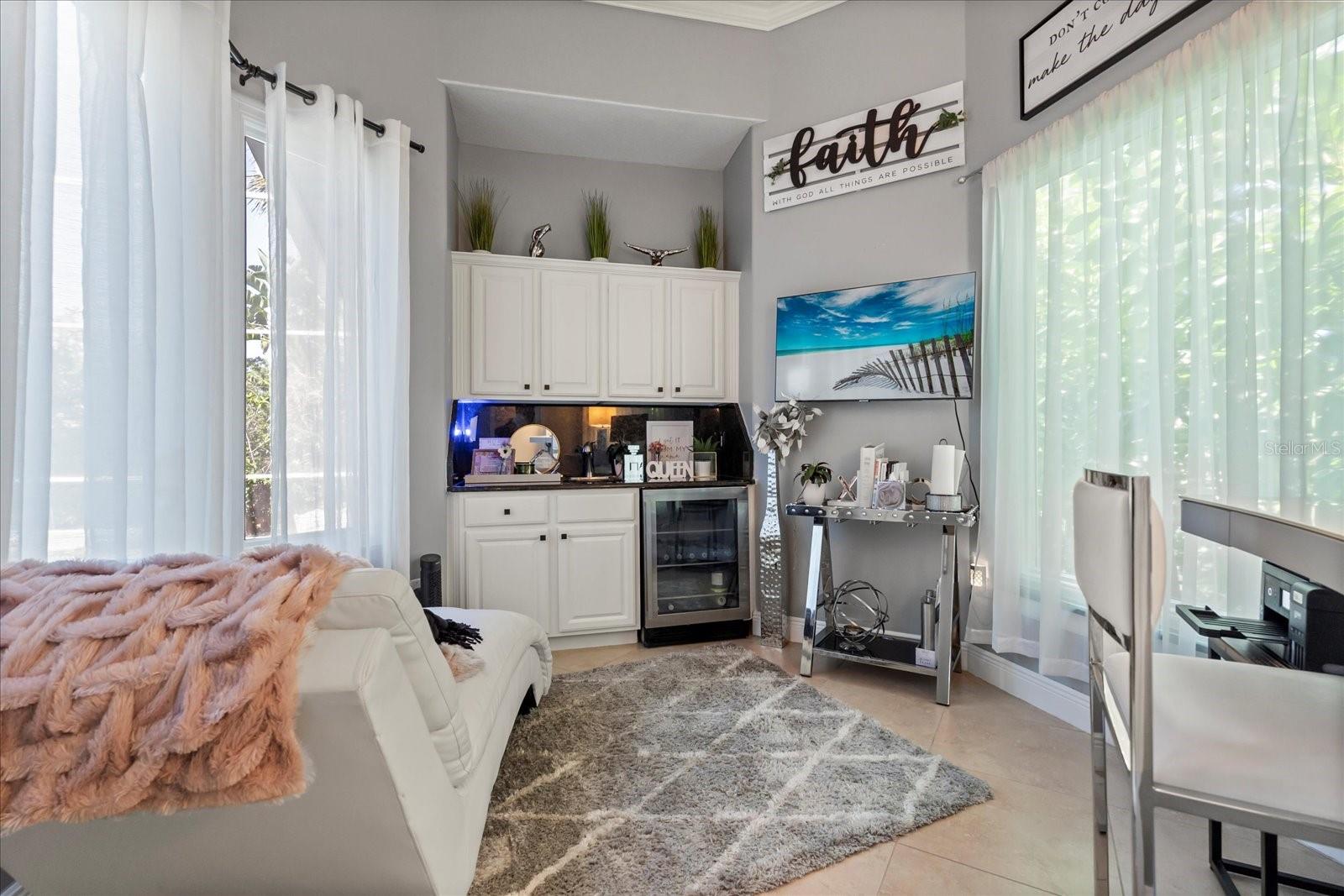 2241 LAKE VILMA DR, ORLANDO, FL, 32835