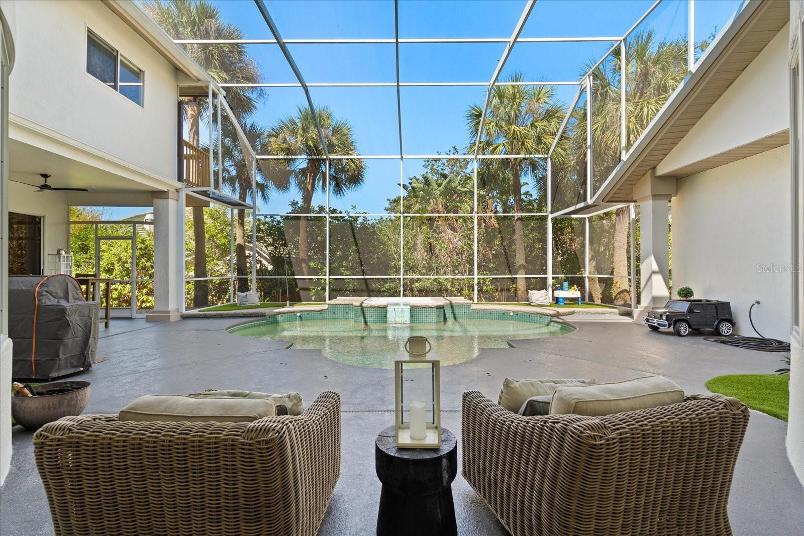 2241 LAKE VILMA DR, ORLANDO, FL, 32835