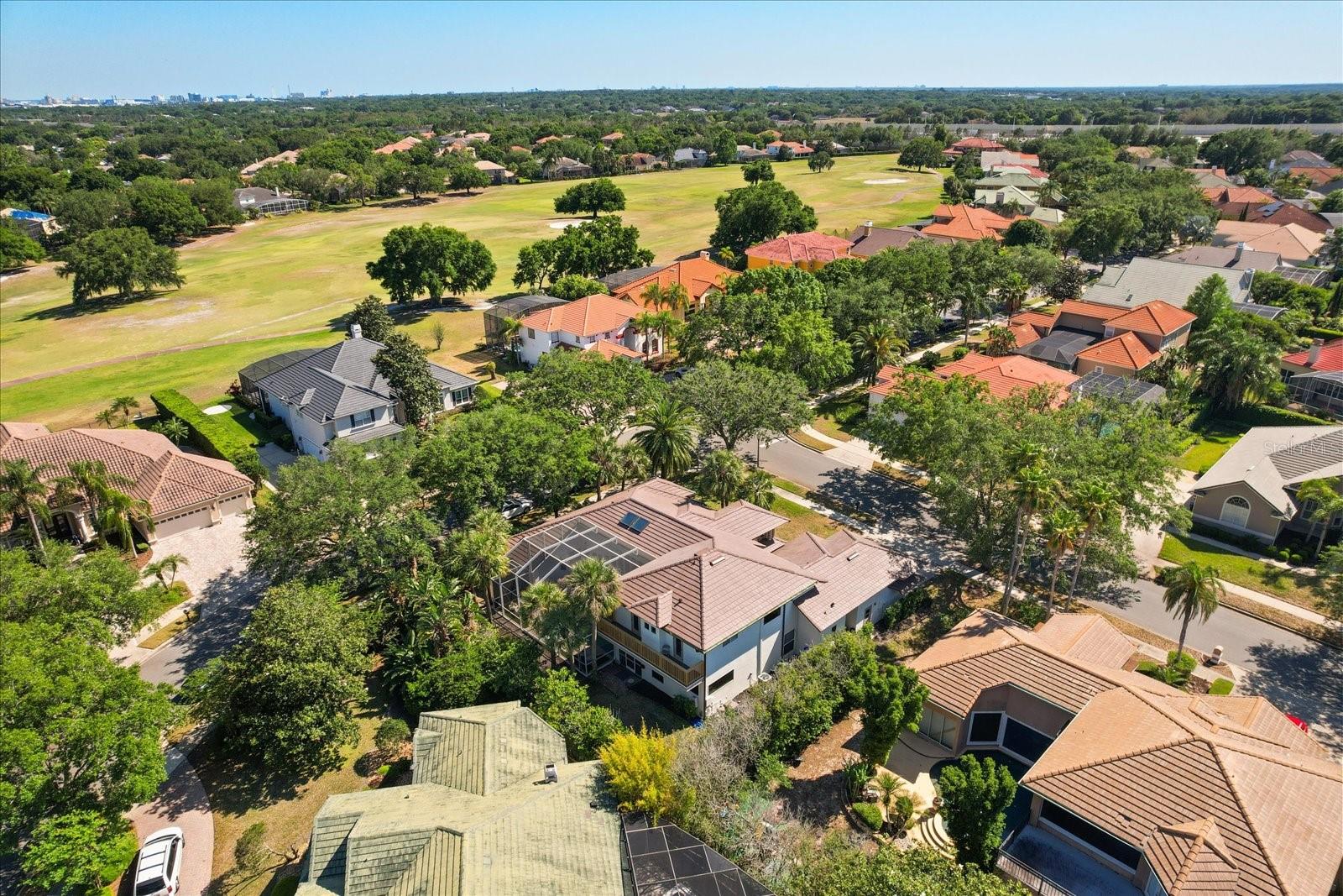 2241 LAKE VILMA DR, ORLANDO, FL, 32835