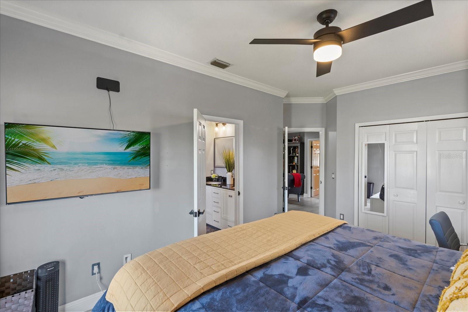 2241 LAKE VILMA DR, ORLANDO, FL, 32835