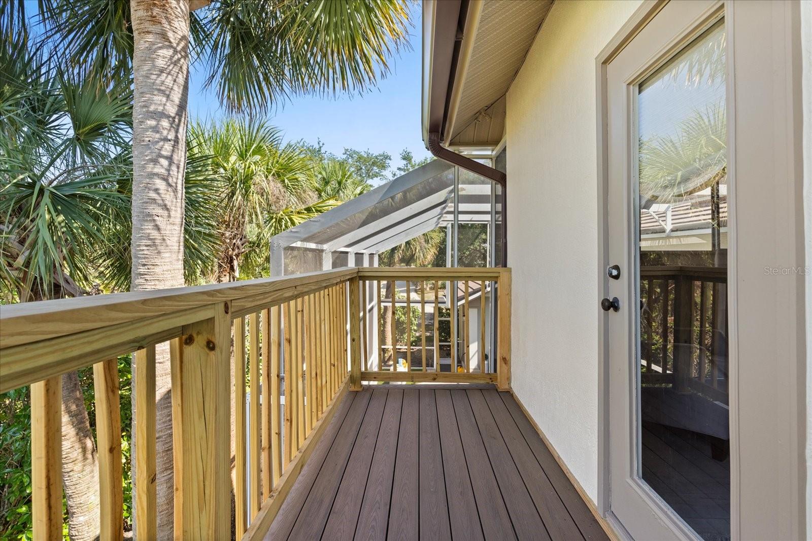 2241 LAKE VILMA DR, ORLANDO, FL, 32835