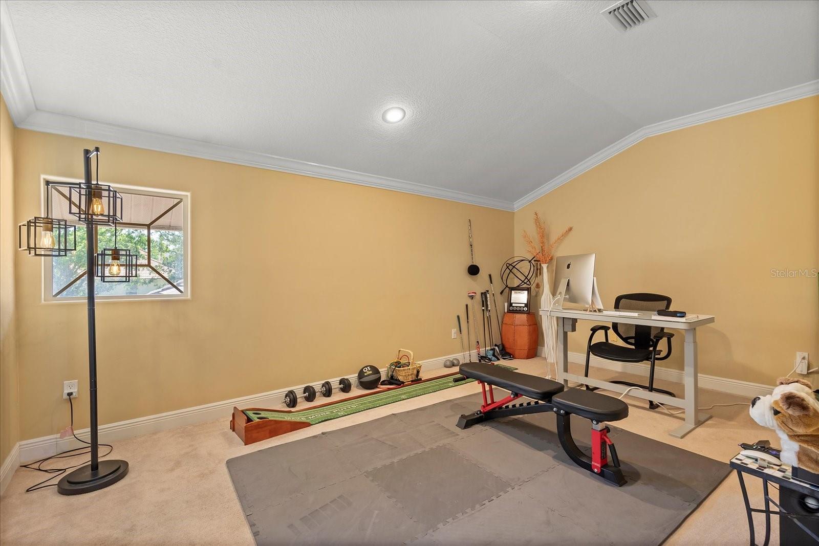 2241 LAKE VILMA DR, ORLANDO, FL, 32835