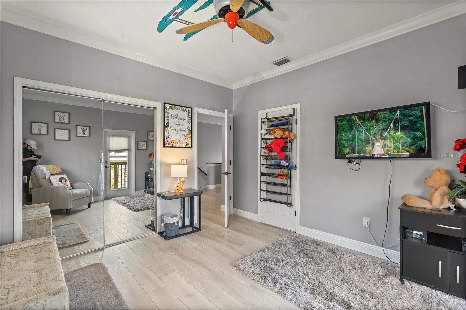 2241 LAKE VILMA DR, ORLANDO, FL, 32835