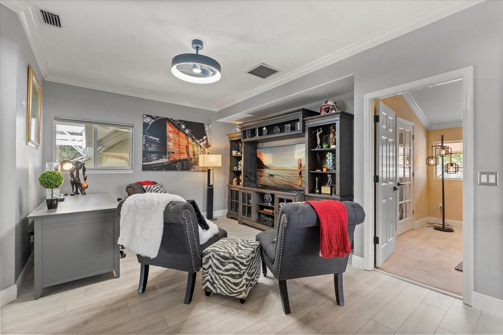 2241 LAKE VILMA DR, ORLANDO, FL, 32835