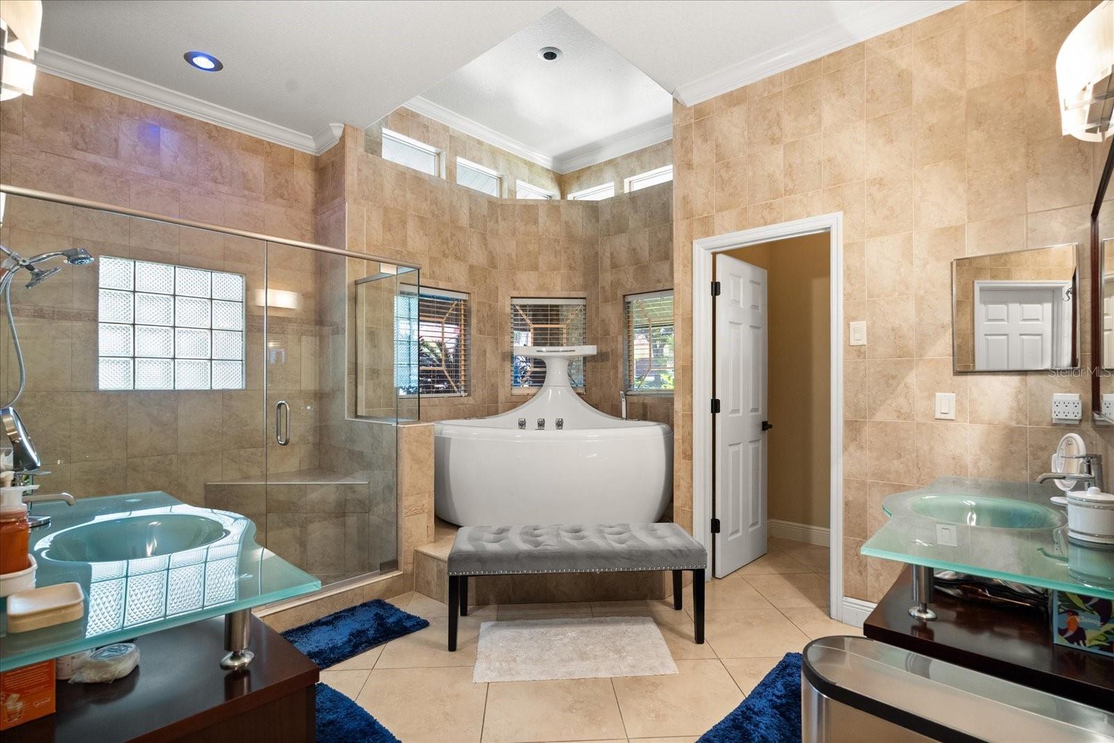 2241 LAKE VILMA DR, ORLANDO, FL, 32835