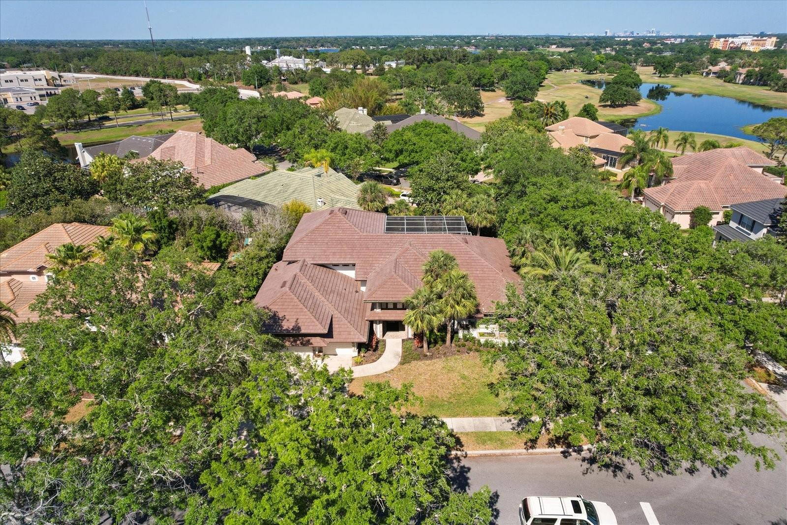 2241 LAKE VILMA DR, ORLANDO, FL, 32835