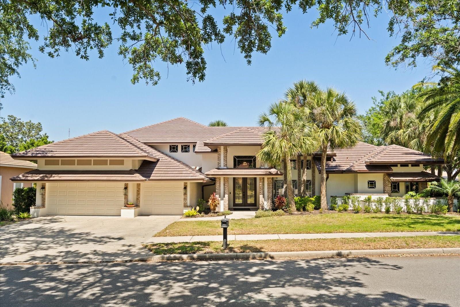 2241 LAKE VILMA DR, ORLANDO, FL, 32835