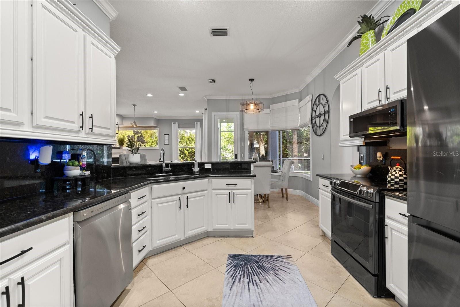 2241 LAKE VILMA DR, ORLANDO, FL, 32835