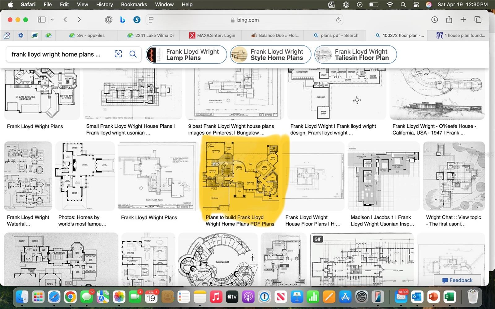 2241 LAKE VILMA DR, ORLANDO, FL, 32835