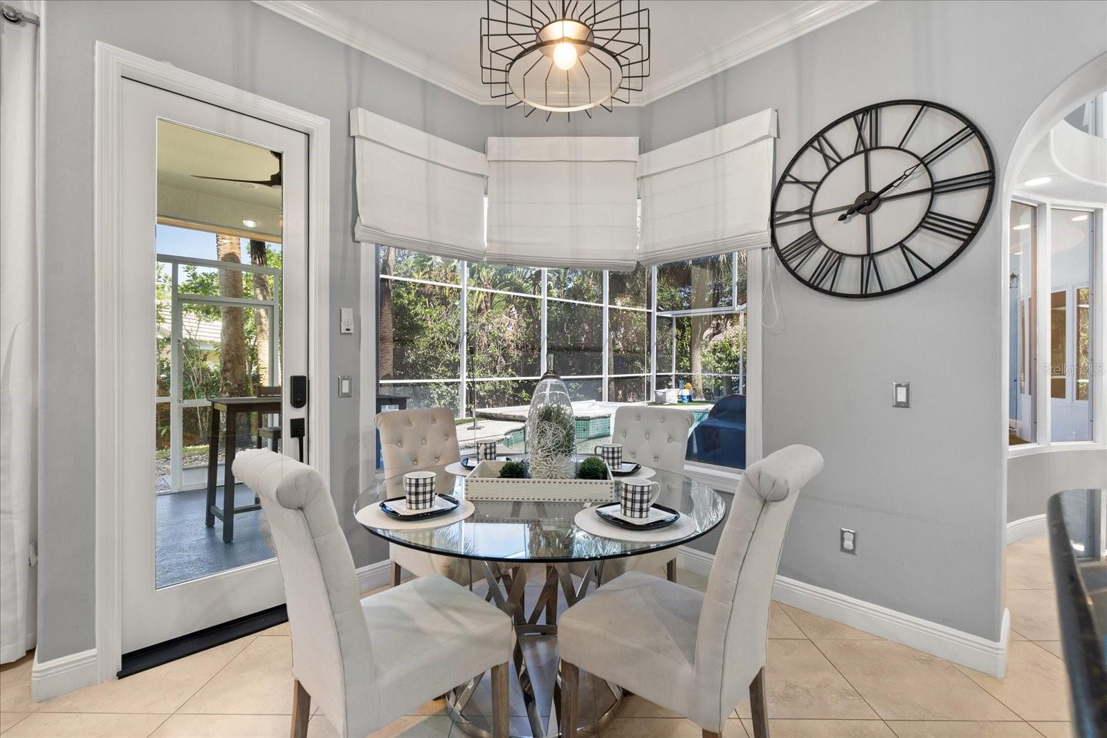 2241 LAKE VILMA DR, ORLANDO, FL, 32835