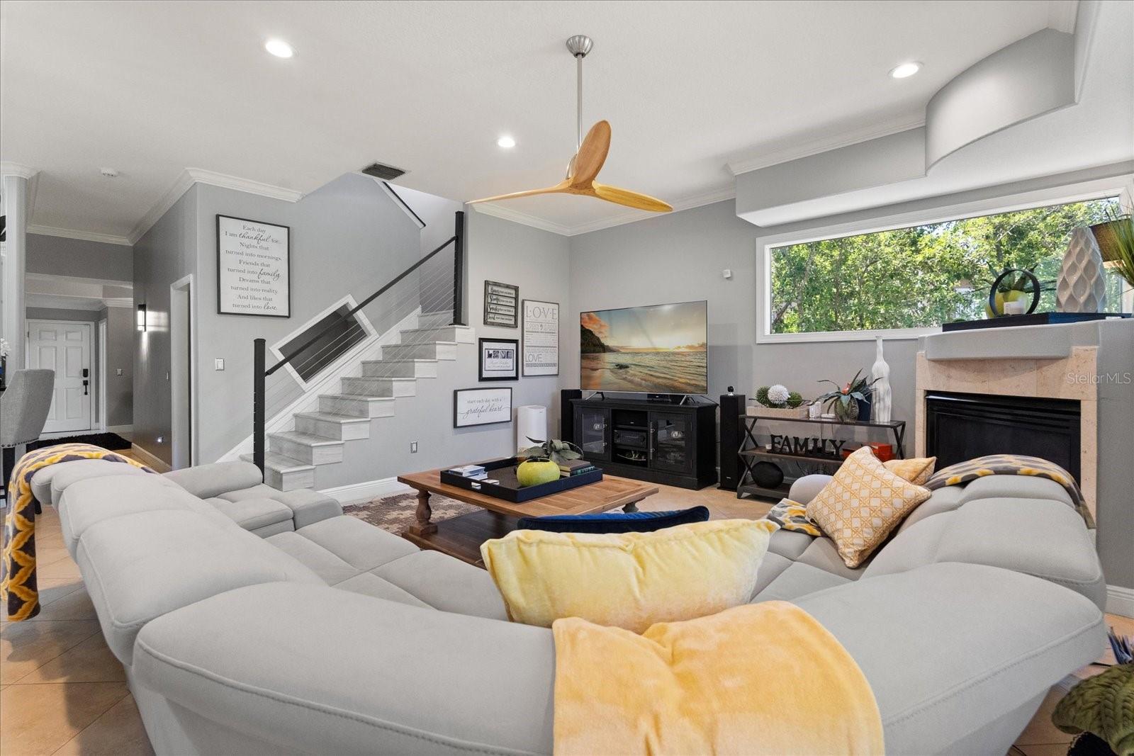 2241 LAKE VILMA DR, ORLANDO, FL, 32835