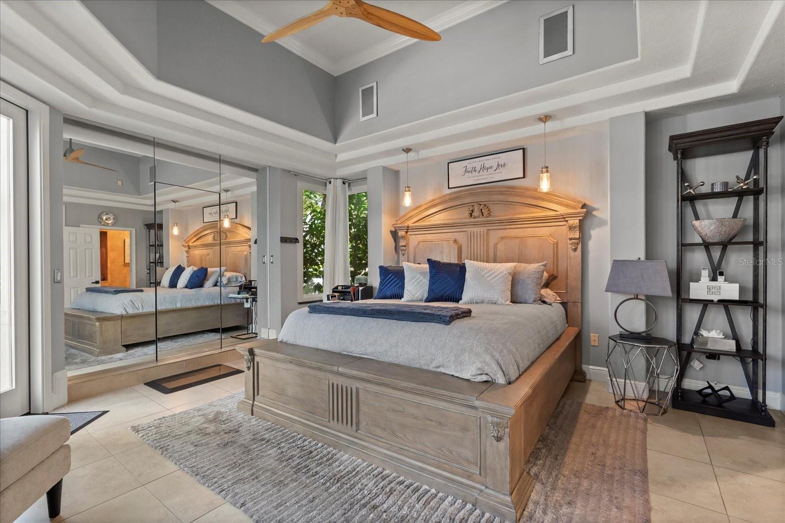 2241 LAKE VILMA DR, ORLANDO, FL, 32835