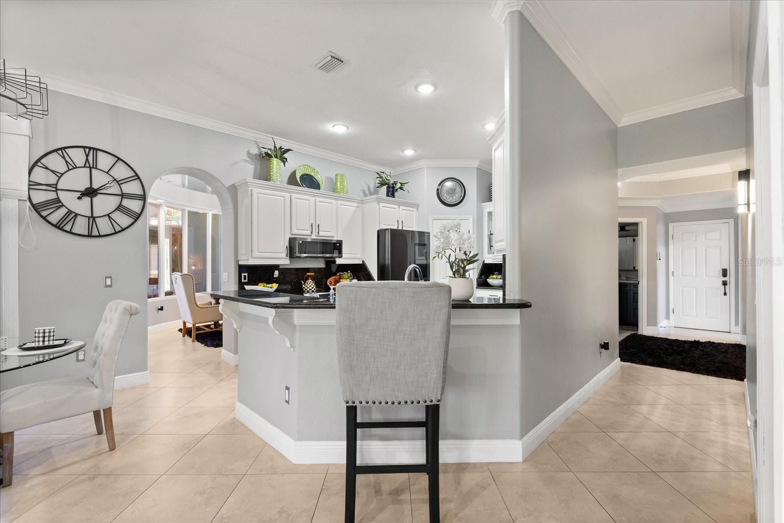 2241 LAKE VILMA DR, ORLANDO, FL, 32835