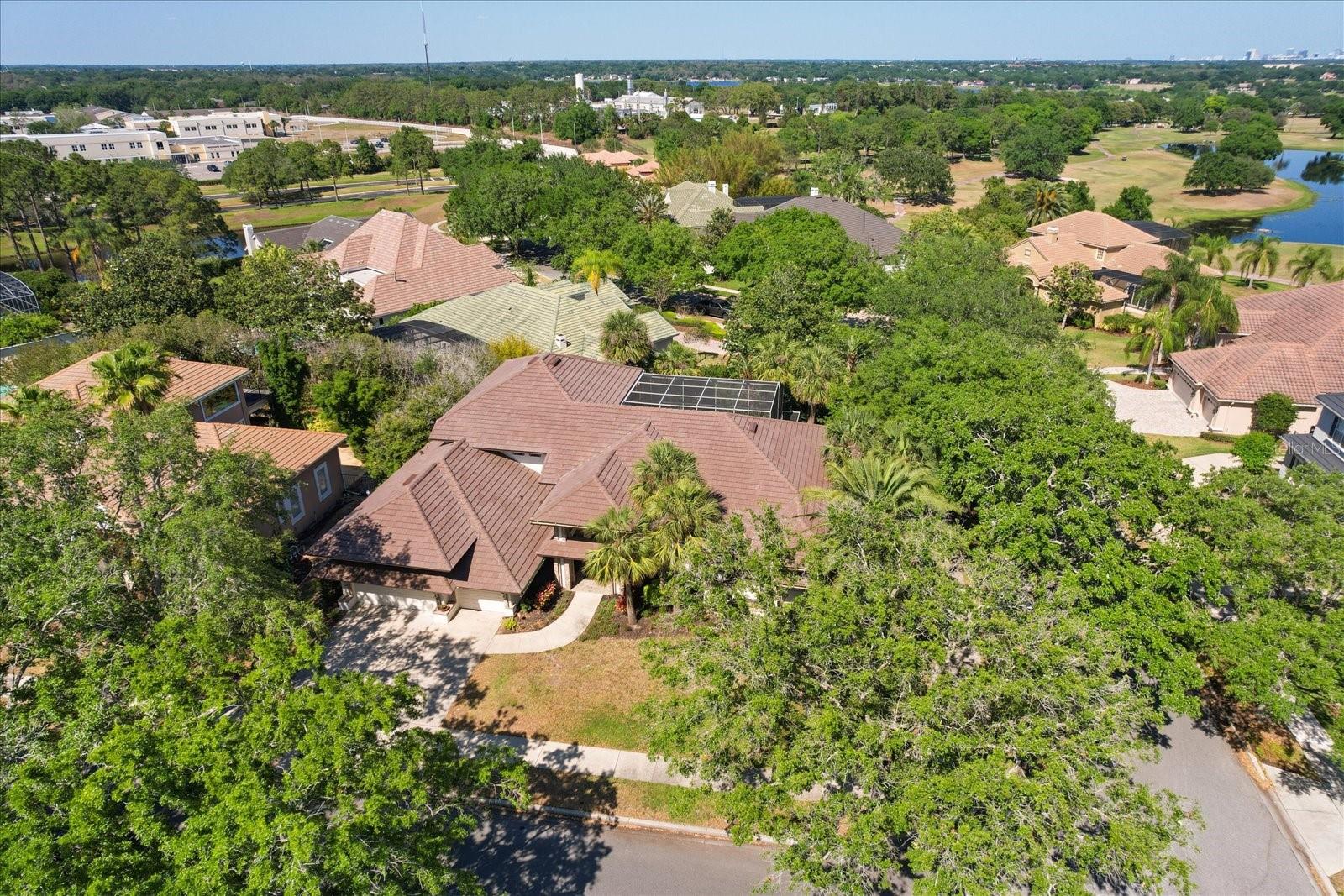 2241 LAKE VILMA DR, ORLANDO, FL, 32835