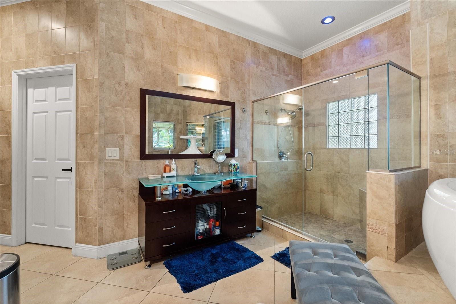 2241 LAKE VILMA DR, ORLANDO, FL, 32835