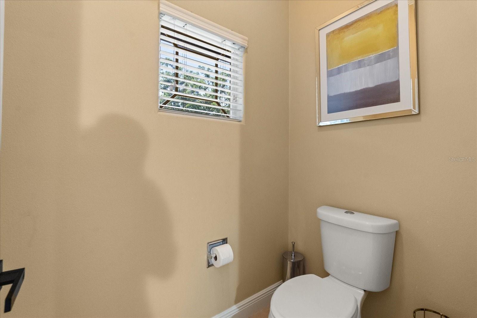 2241 LAKE VILMA DR, ORLANDO, FL, 32835