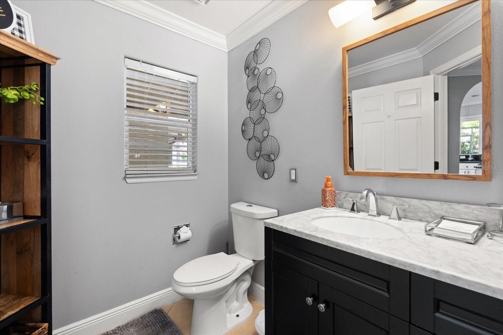 2241 LAKE VILMA DR, ORLANDO, FL, 32835