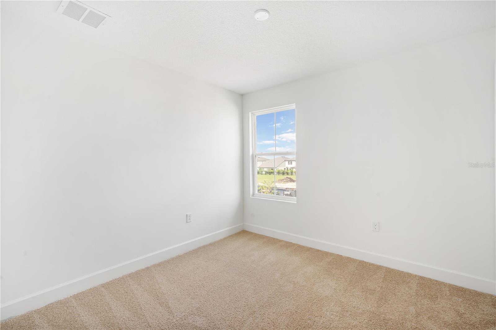 6026 JENSEN VIEW AVE, APOLLO BEACH, FL, 33572