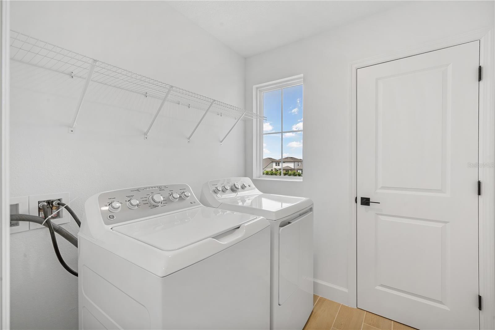 6026 JENSEN VIEW AVE, APOLLO BEACH, FL, 33572