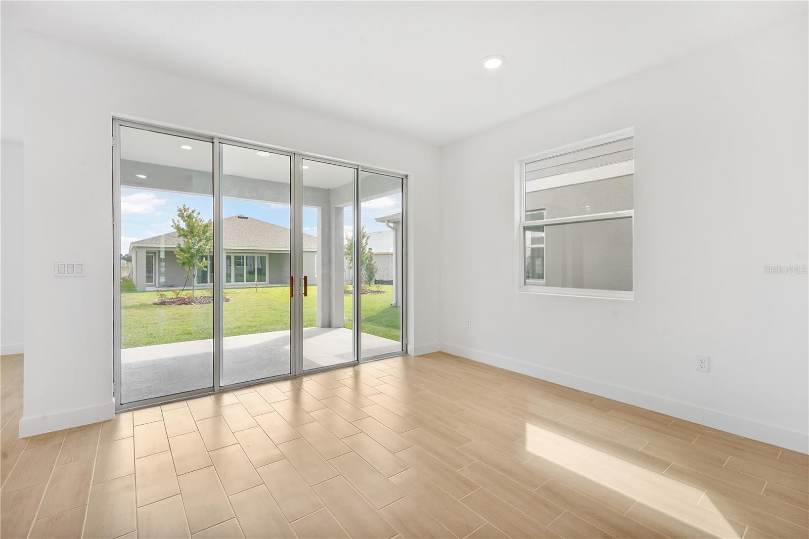 6026 JENSEN VIEW AVE, APOLLO BEACH, FL, 33572