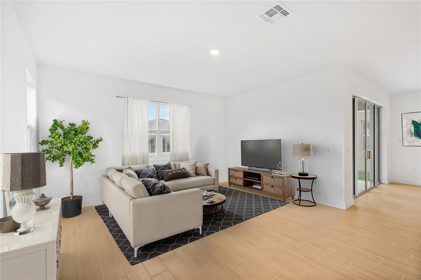 6026 JENSEN VIEW AVE, APOLLO BEACH, FL, 33572