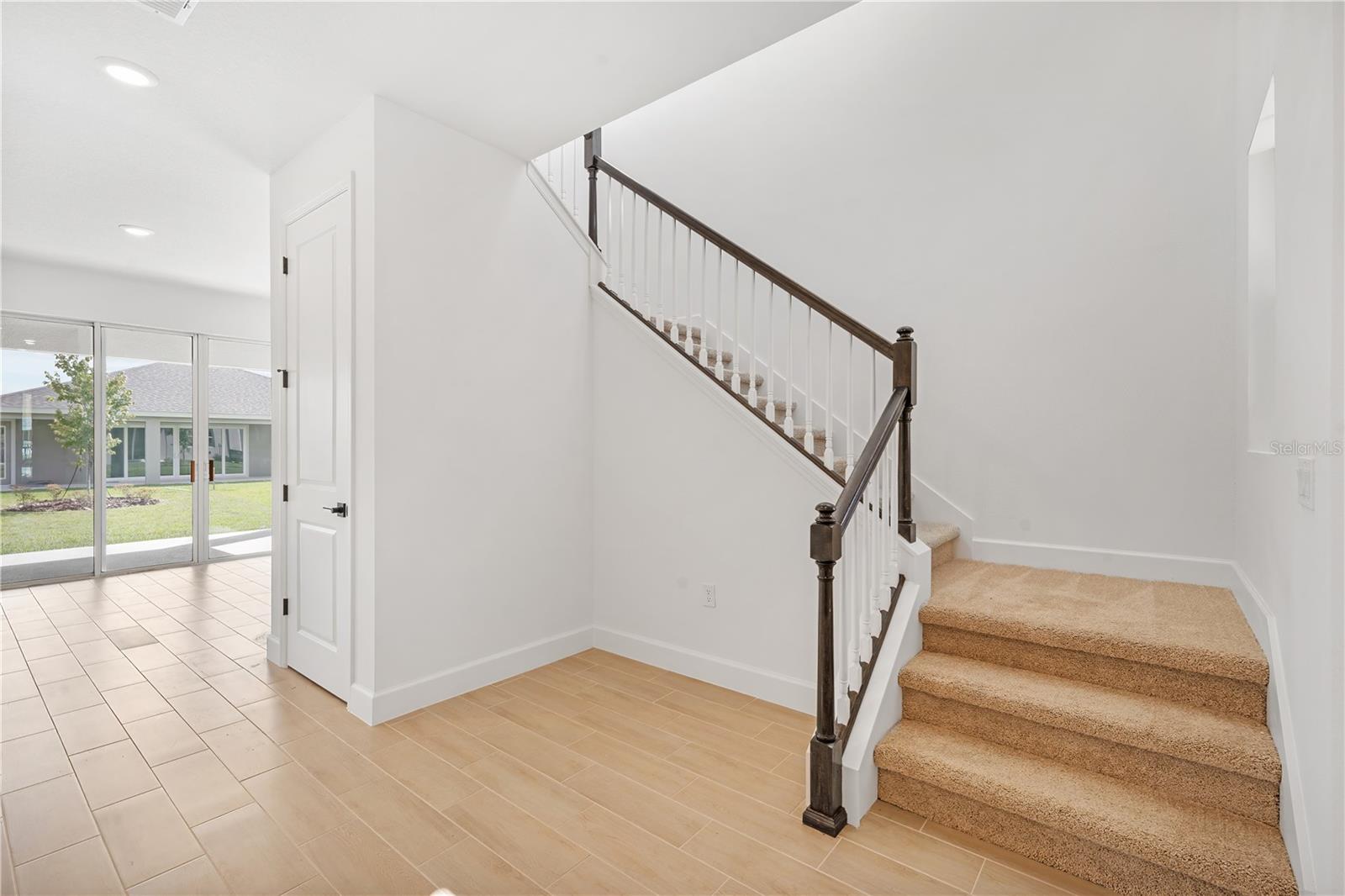 6026 JENSEN VIEW AVE, APOLLO BEACH, FL, 33572