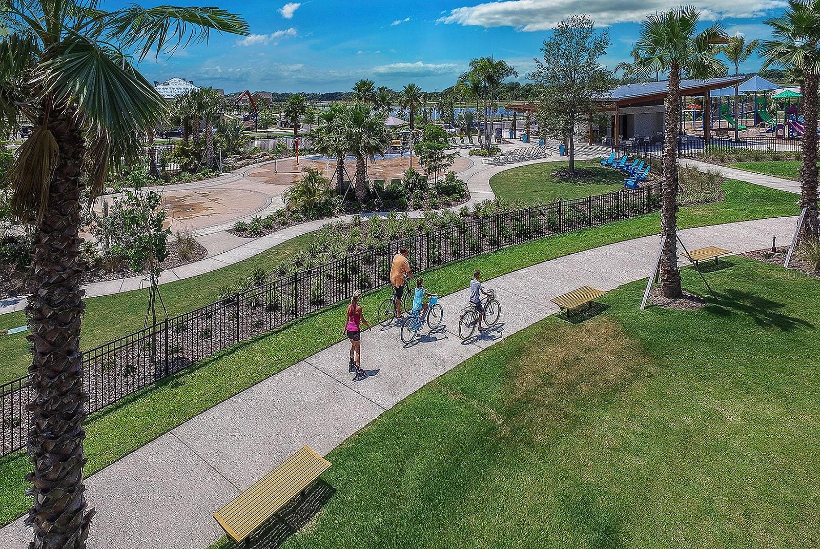 6026 JENSEN VIEW AVE, APOLLO BEACH, FL, 33572