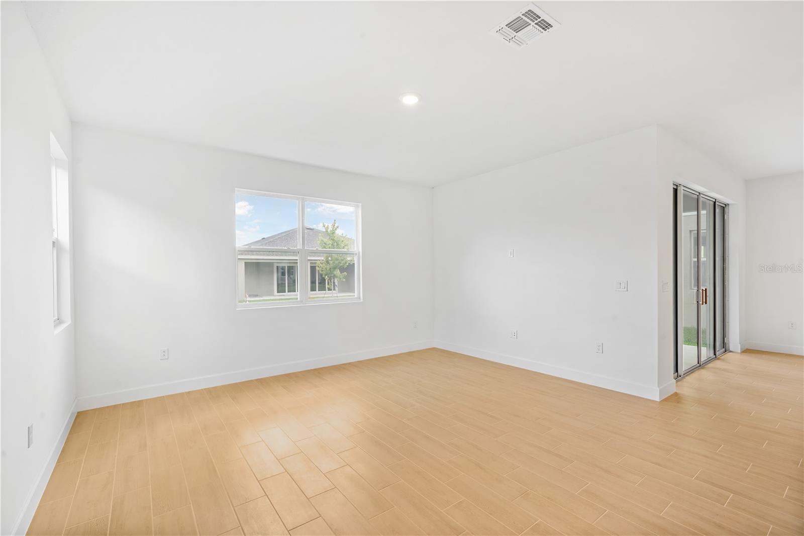 6026 JENSEN VIEW AVE, APOLLO BEACH, FL, 33572