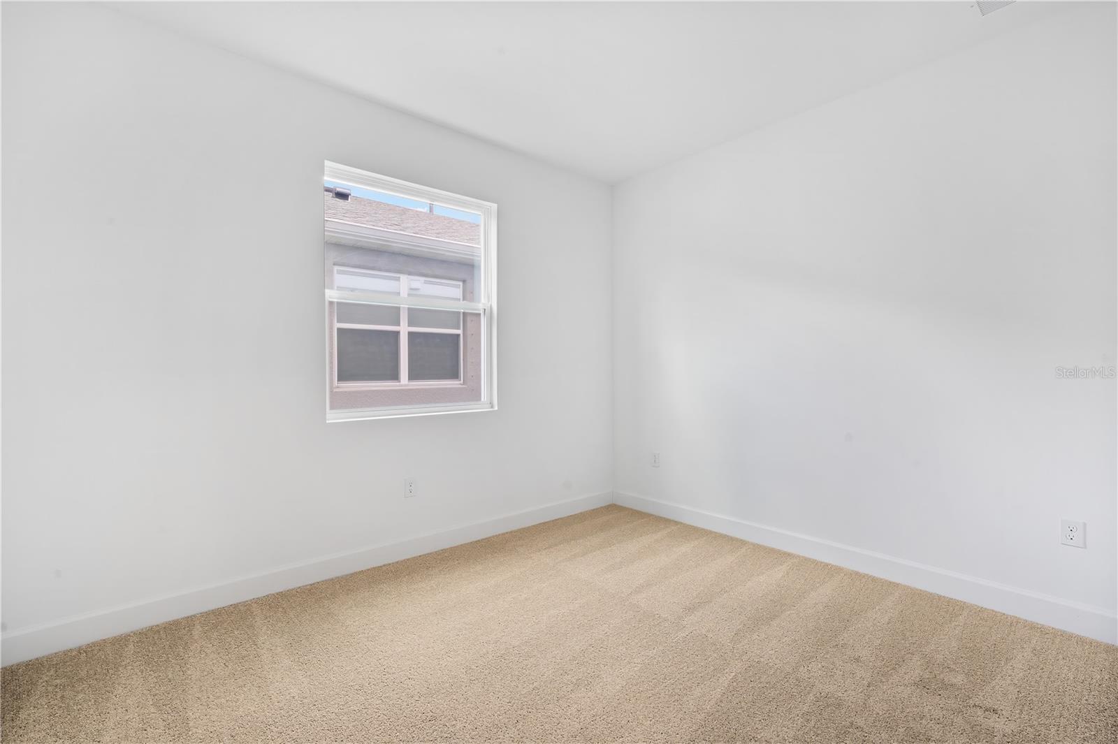 6026 JENSEN VIEW AVE, APOLLO BEACH, FL, 33572