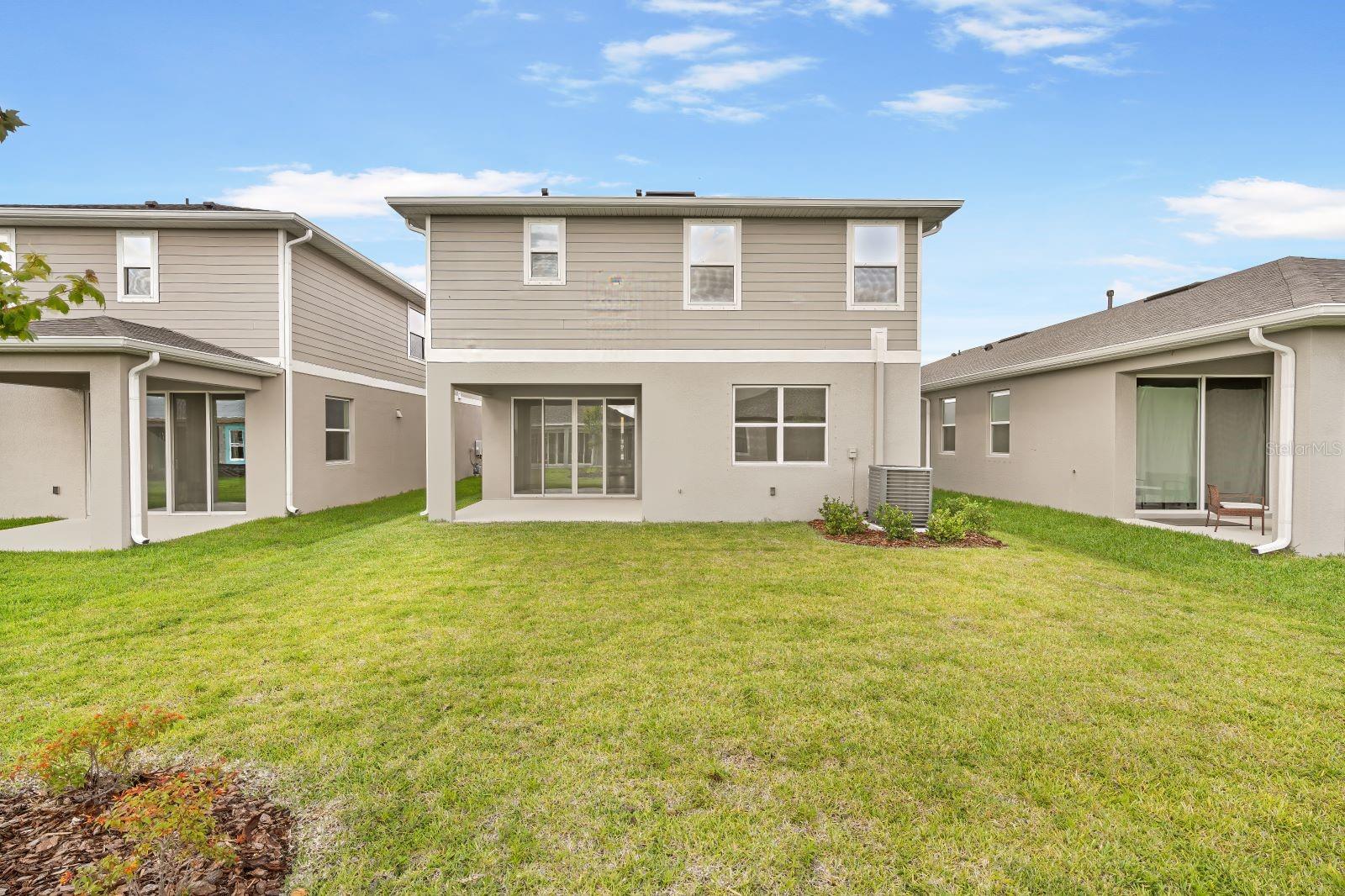 6026 JENSEN VIEW AVE, APOLLO BEACH, FL, 33572