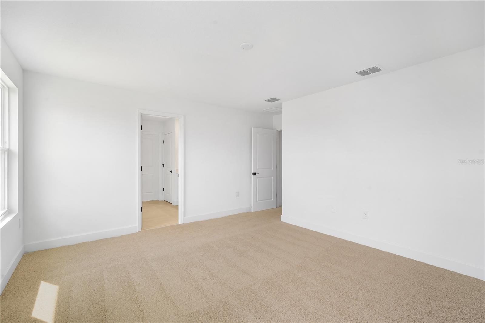 6026 JENSEN VIEW AVE, APOLLO BEACH, FL, 33572