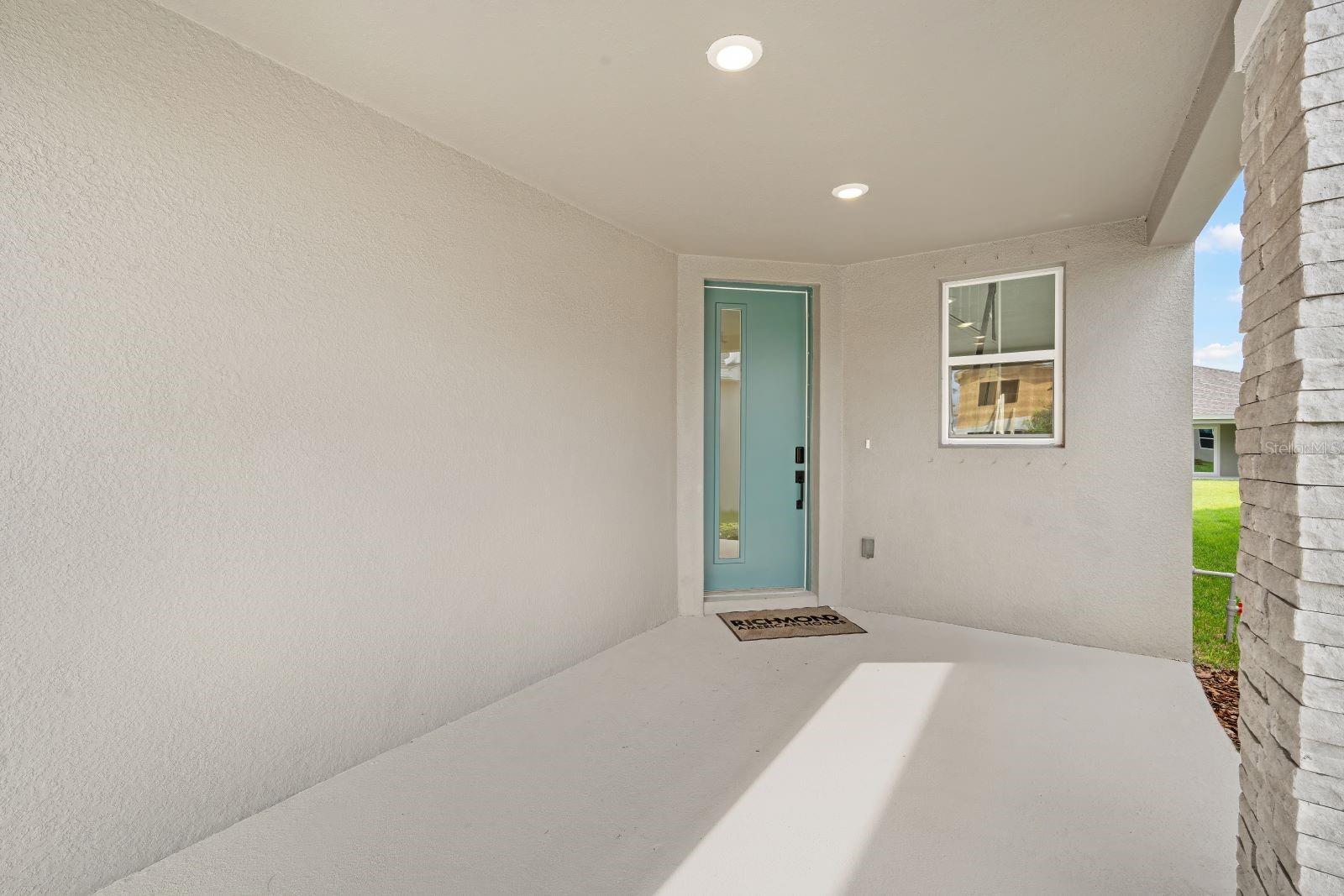 6026 JENSEN VIEW AVE, APOLLO BEACH, FL, 33572