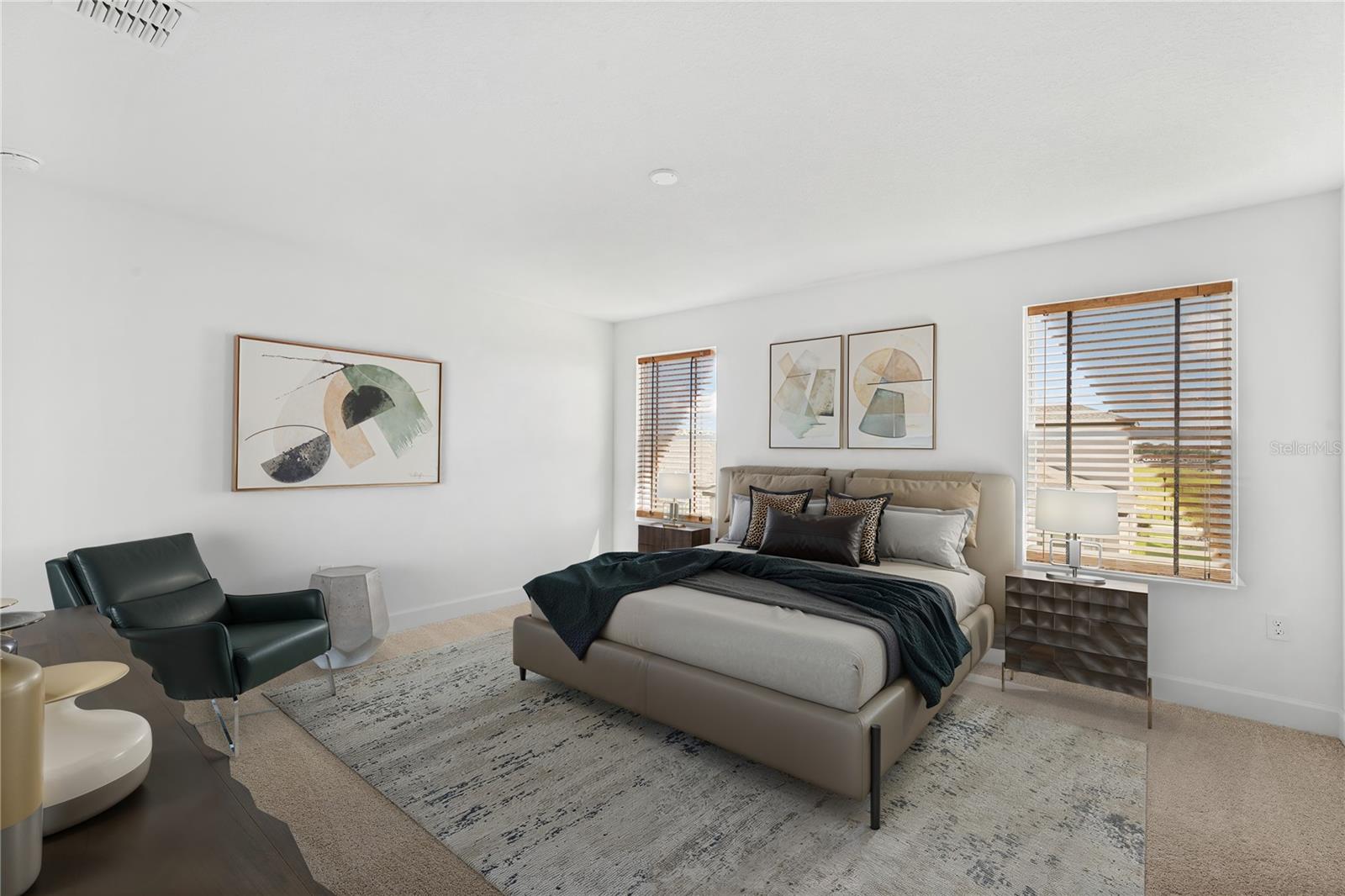 6026 JENSEN VIEW AVE, APOLLO BEACH, FL, 33572